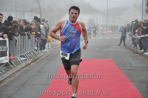 La Fleuryssoise2025/FLEURY2025_09035.JPG